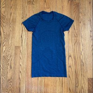 Lulu swift tech size 2